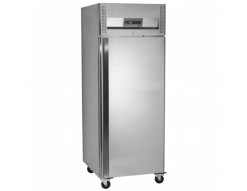 Tefcold RK710P Gastronorm Solid door Refrigerator