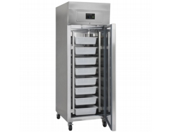 Tefcold RKS600 FISH Tefcold RKS600 FISH