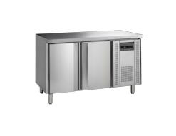 Tefcold SK Range Tefcold SK Range