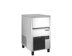 Tefcold TC26 Tefcold TC26