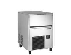 Tefcold TC37 Tefcold TC37
