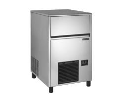 Tefcold TC57 Tefcold TC57