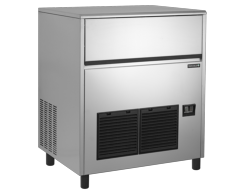 Tefcold TC85 Tefcold TC85