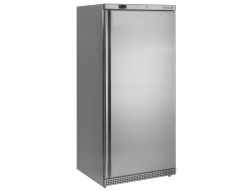 Tefcold UF550B Range