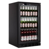 BA05 Stocked