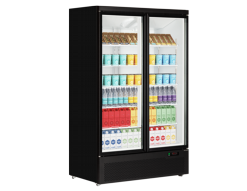 Tefcold Atom Maxi C Range Tefcold Atom Maxi C Range