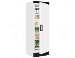 Tefcold UFFS371SD Tefcold UFFS371SD