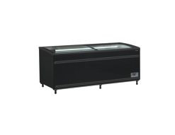 Tefcold SFI Range Tefcold SFI Range