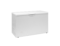 Tefcold EBC Cooler Range