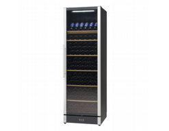 VESTFROST FZ365W VESTFROST FZ365W