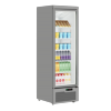 Atom Maxi C1DS