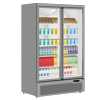 Atom Maxi C2DS