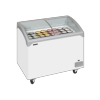 NIC301SCEB Stocked