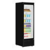 Atom Maxi C1DB