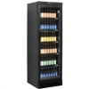 CEV435 Stocked