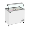 IC301SC+Canopy