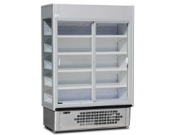Super Jolly Multideck Super Jolly Multideck
