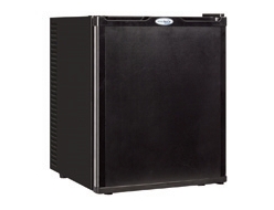 Elstar MB35 Mninibar Elstar MB35 Mninibar