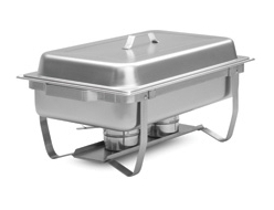 Chafing Dish