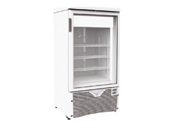 Framec EX300NV Framec EX300NV