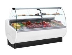 Frilixa Vista II Curved Range Frilixa Vista II Curved Range