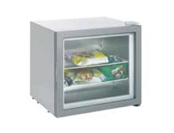 Interlevin LGF Counter Top Interlevin LGF Counter Top