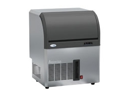 Interlevin Aquarius Range Interlevin Aquarius Range