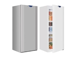 IARP A+660N Range IARP A+660N Range