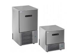 Interlevin Italia Range AT Interlevin Italia Range AT