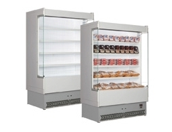 Interlevin Italia SP80 Meat Interlevin Italia SP80 Meat