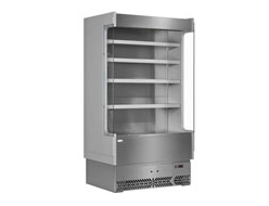 Interlevin Italia SP80X Meat Interlevin Italia SP80X Meat