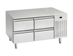 Mercatus U2 Range Mercatus U2 Range
