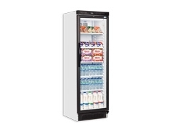 Interlevin SC381 Interlevin SC381