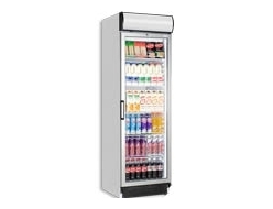 Tefcold FSC1380 Tefcold FSC1380