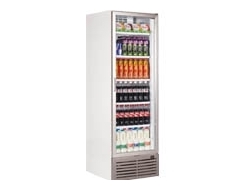 Caravell CBC401 Caravell CBC401