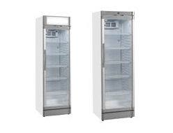 Tefcold GBC Range Tefcold GBC Range