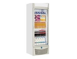 Iarp EIS42 White Iarp EIS42 White
