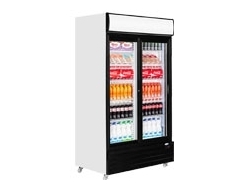 Interlevin CR1130S Interlevin CR1130S