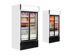 Caravell CBC Range Caravell CBC Range