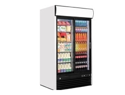 Iarp EIS104 Sliding door Iarp EIS104 Sliding door