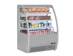 trimco Regalo multideck trimco Regalo multideck