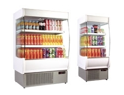 Frilixa Canadeo Multideck Frilixa Canadeo Multideck