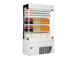 Framec Slimline Framec Slimline