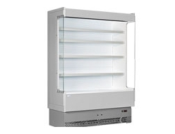 Interlevin SP60 Slimline Interlevin SP60 Slimline