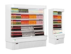 Framec Sunny Slimline Range Framec Sunny Slimline Range