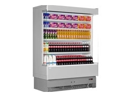 Interlevin SP80 Wallsite Interlevin SP80 Wallsite