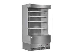 Interlevin SP80X Wallsite Interlevin SP80X Wallsite