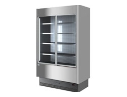 SPX80 Wallsite with Door SPX80 Wallsite with Door