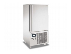 Infrico ABT141L Infrico ABT141L
