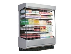 Interlevin Stainless RC II Interlevin Stainless RC II